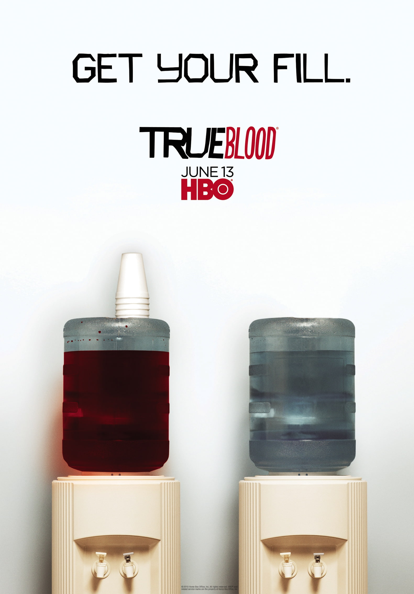 art, true blood, true, blood, x, nature, hd, 1080P, seasons, Phone HD Wallpaper