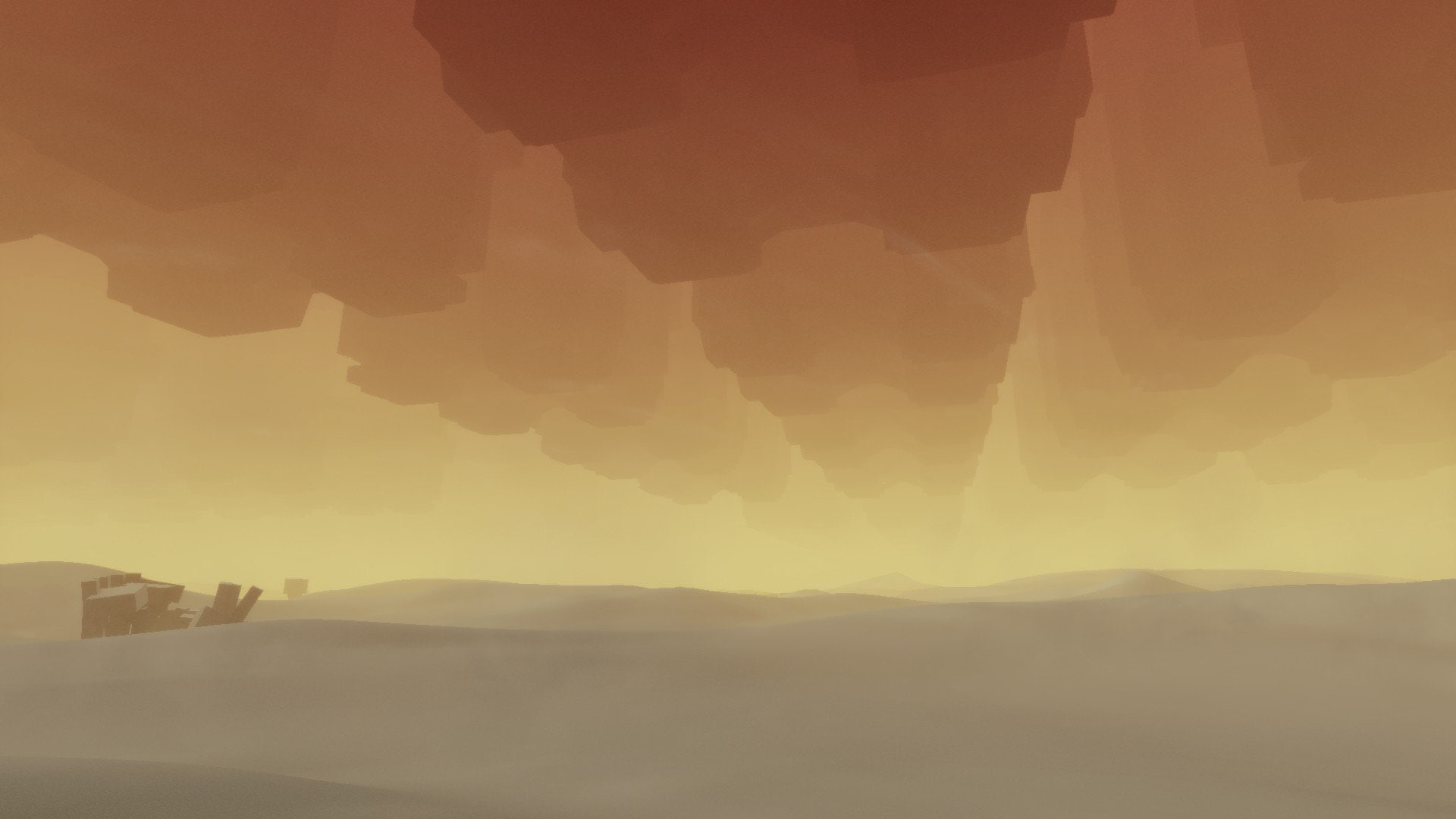 x, animals, 1920x1080 px, hd, shot, screen, px, 1080P, bugs, art, NaissanceE, Screen Shot, HD Wallpaper