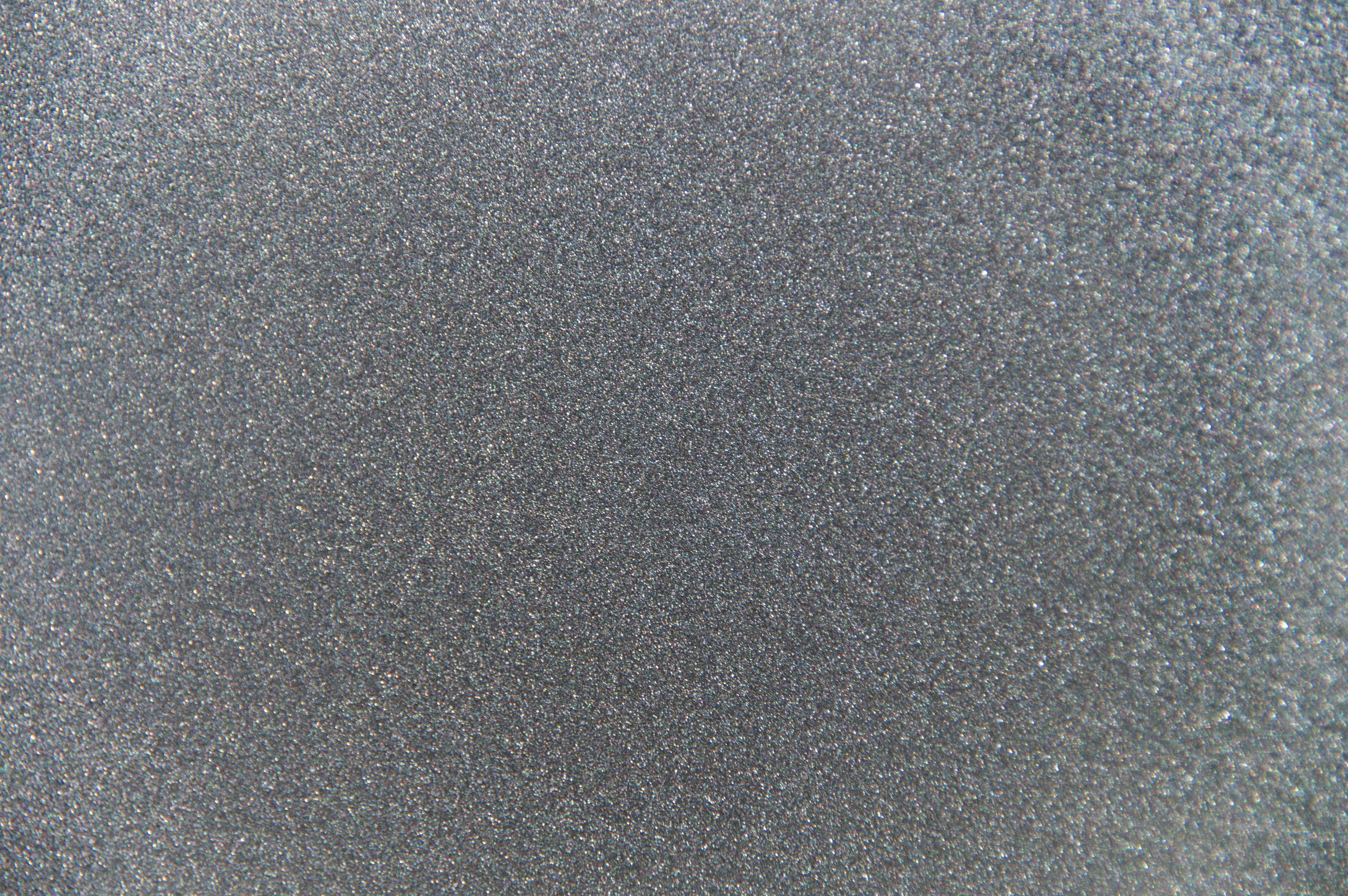 abstract, rough, no people, indoors, structure, steel, nature, scrap, background, full frame, scrapbook, pattern, abstract backgrounds, water, silver colored, HD Wallpaper