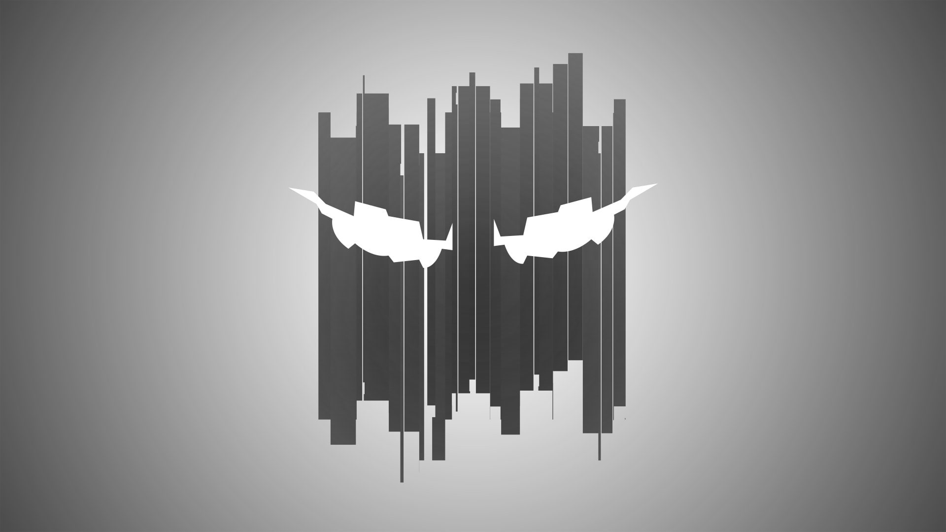Tom Clancys Rainbow Six: Siege, Video Game, Vigil (Tom Clancys Rainbow Six: Siege), Minimalist, 1080P, HD Wallpaper