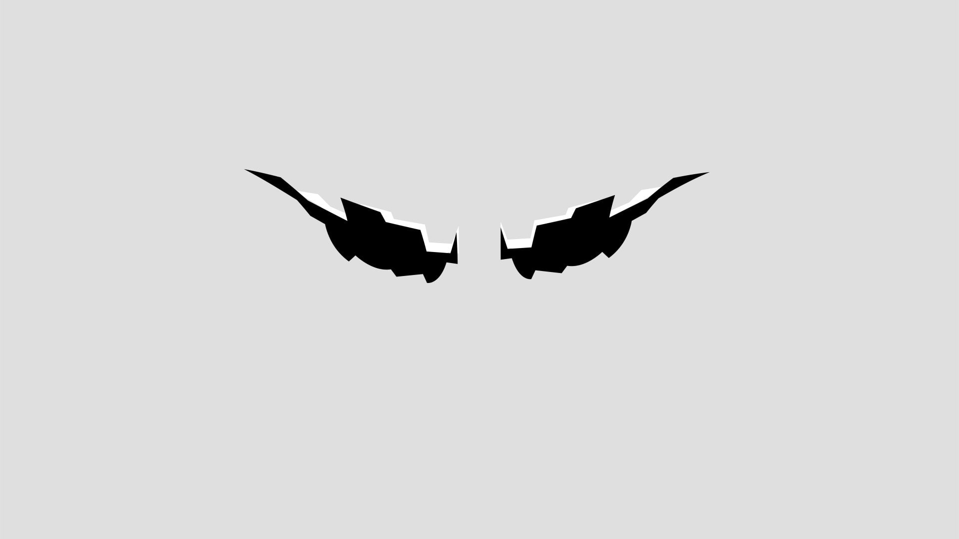 1080P, Video Game, Tom Clancys Rainbow Six: Siege, Minimalist, Vigil (Tom Clancys Rainbow Six: Siege), HD Wallpaper