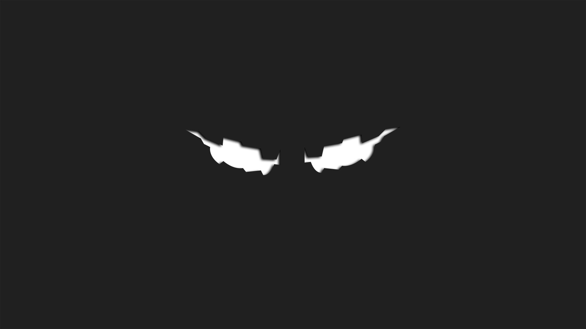 Video Game, 1080P, Minimalist, Vigil (Tom Clancys Rainbow Six: Siege), Tom Clancys Rainbow Six: Siege, HD Wallpaper