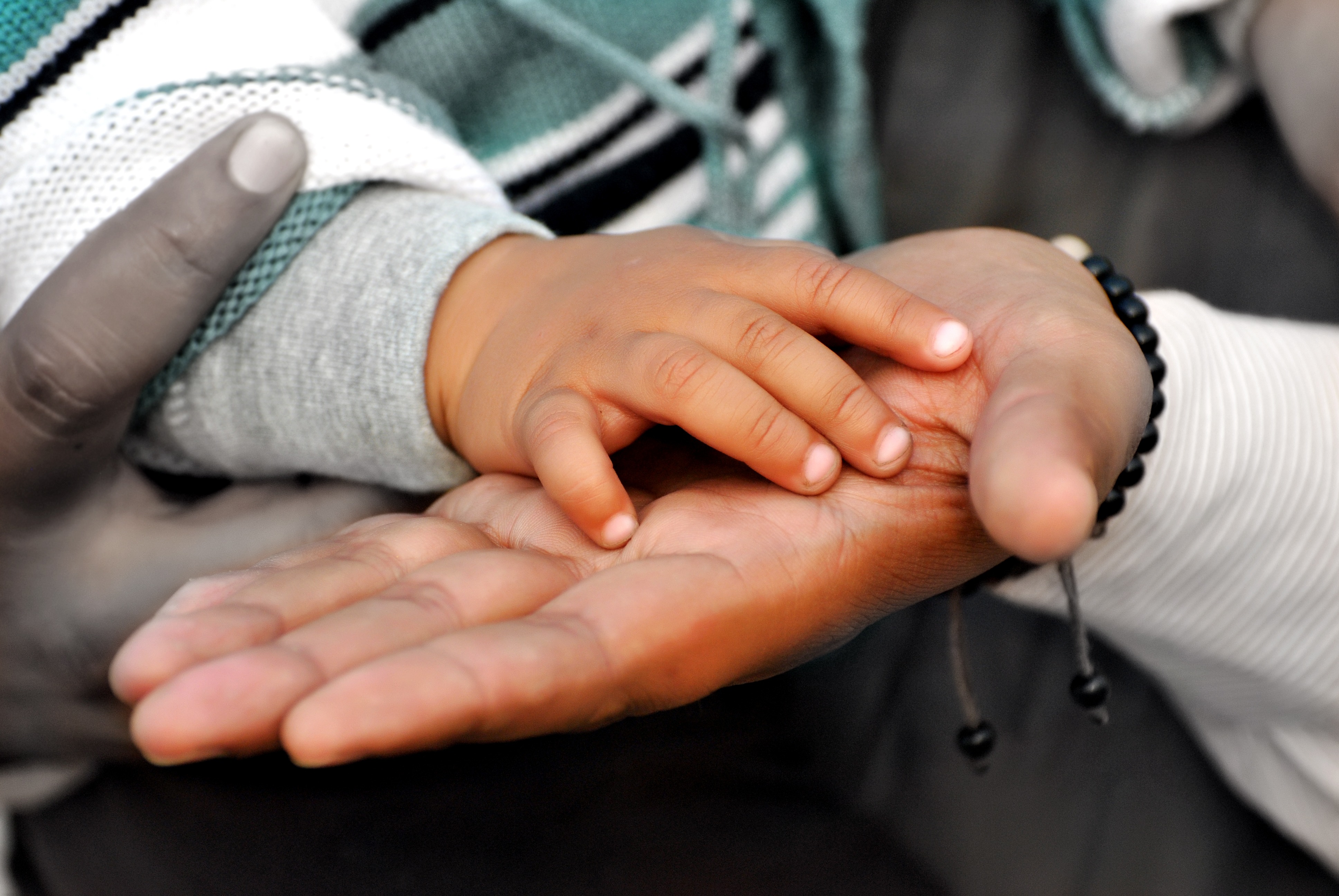 family, finger, men, human Hand, human finger, males, hand, care, women, need of care, females, bracelet, 4K, body part, person, human limb, bound, human body part, HD Wallpaper