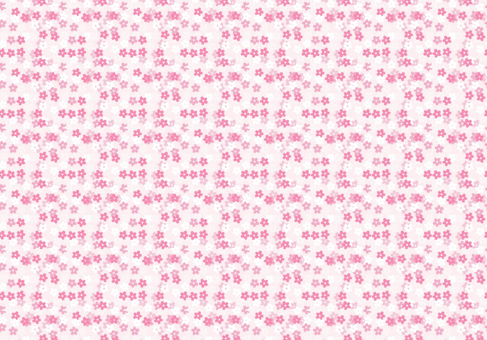backgrounds, colors, textile, art, floral, shape, christmas, season, 720P, food and drink, fashion, abstract, cute, design, nature, color, textured, HD Wallpaper