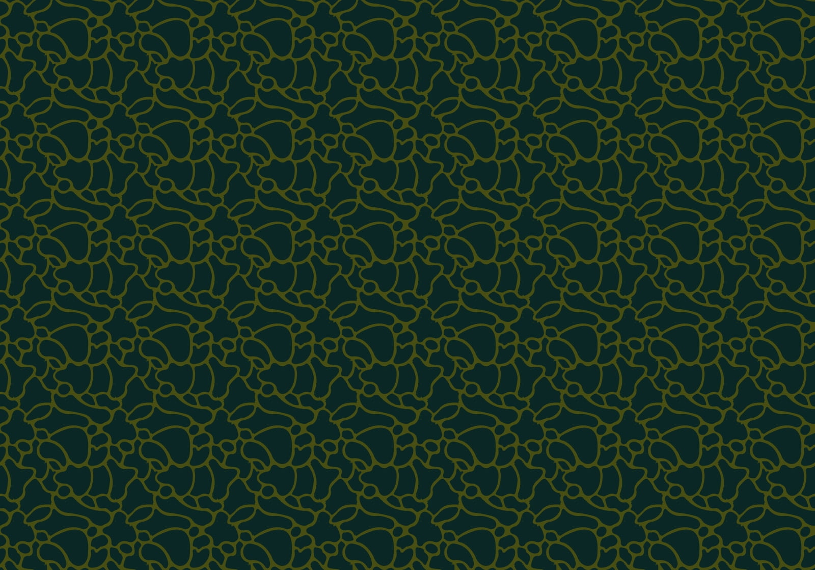 decoration, abundance, internet, grid, green Color, old-fashioned, shape, technology, backgrounds, retro Styled, design Element, repetition, vector, HD Wallpaper