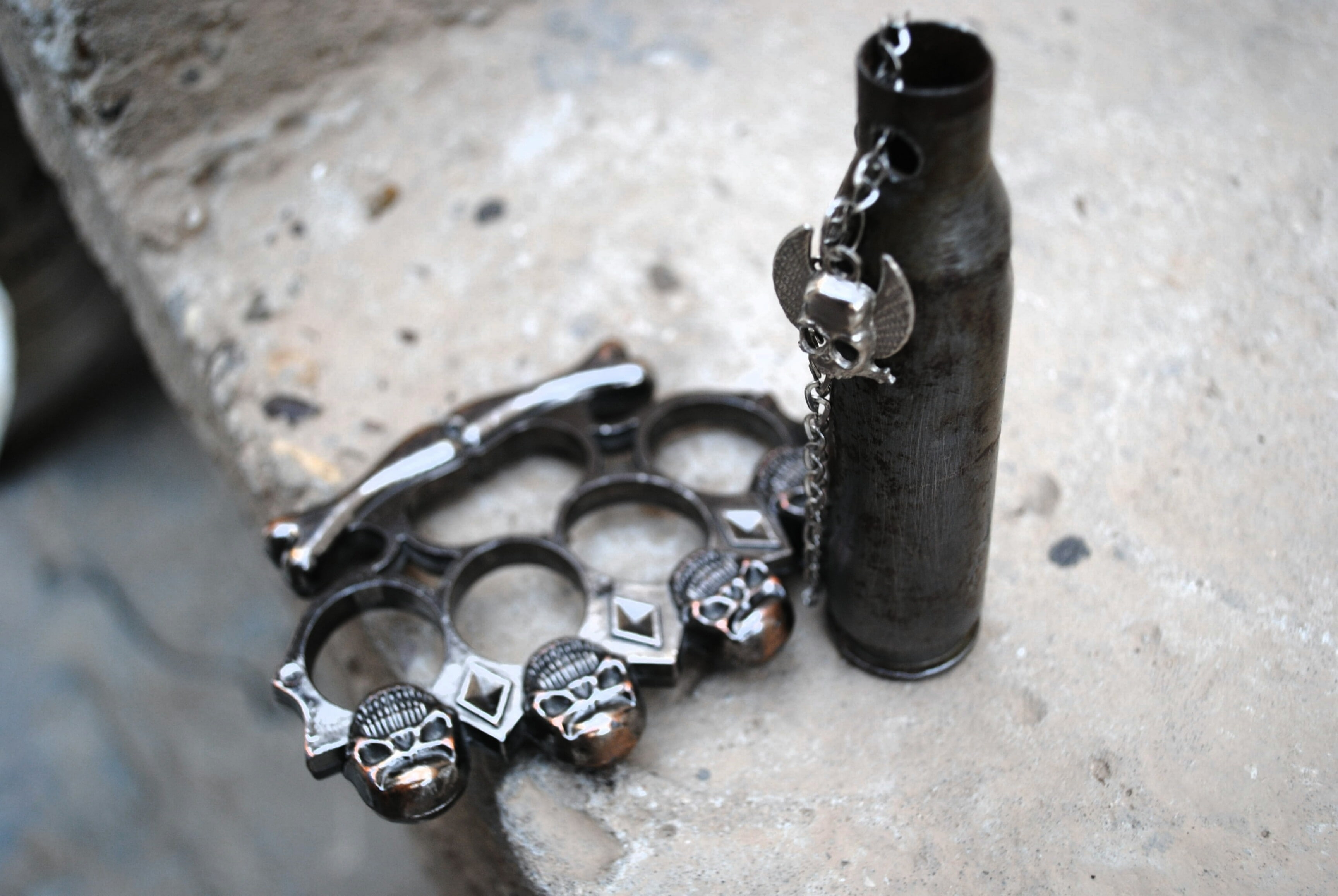 gloves, black, bullet, 2K, weapon, HD Wallpaper
