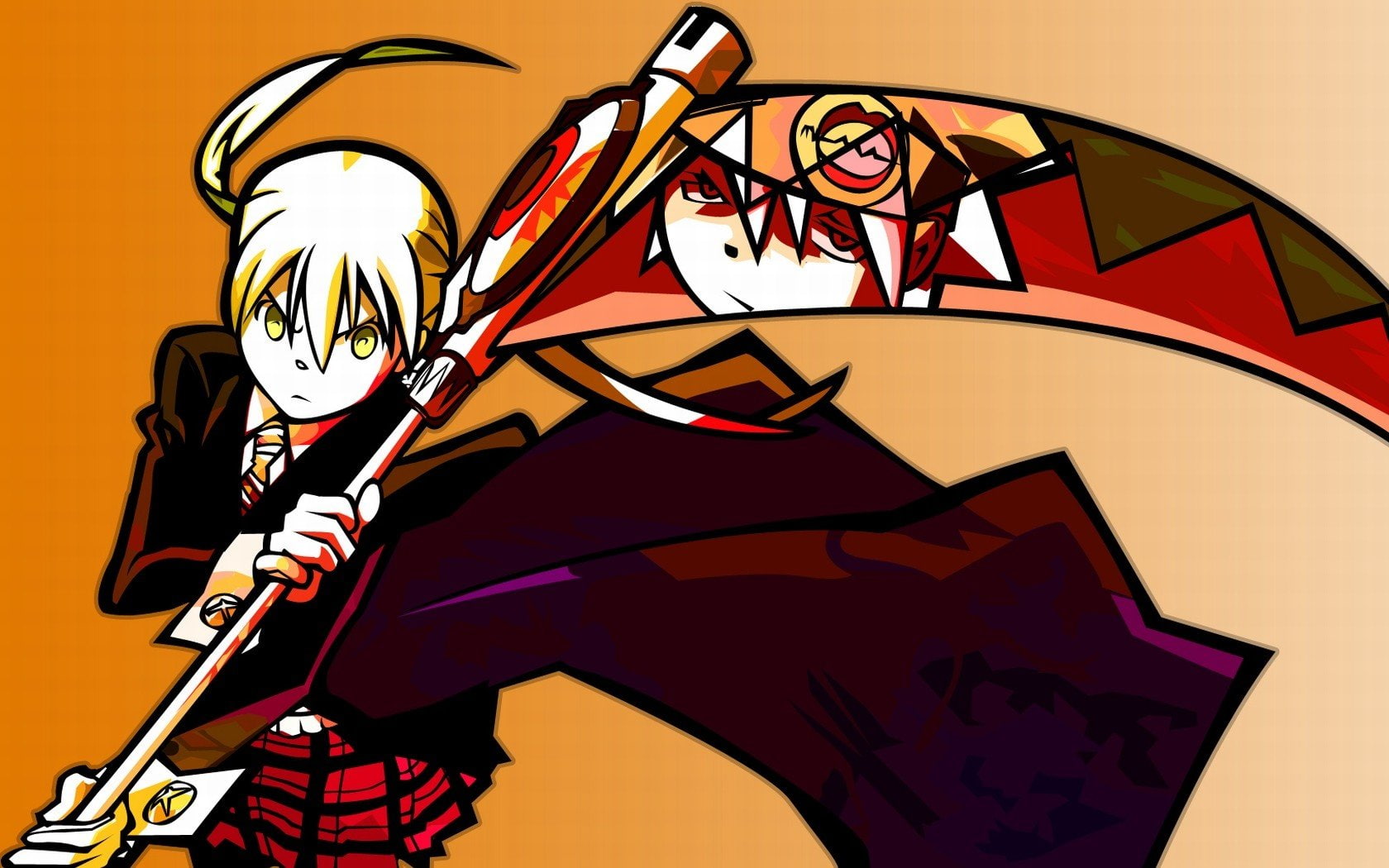 evans, 720P, eater, soul, HD Wallpaper