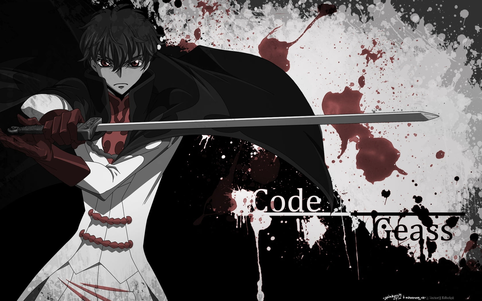 sport, posture, lifestyles, architecture, people, front view, grunge, boy, weapon, unrecognizable person, sword, close-up, spooky, nature, water, evil, HD Wallpaper