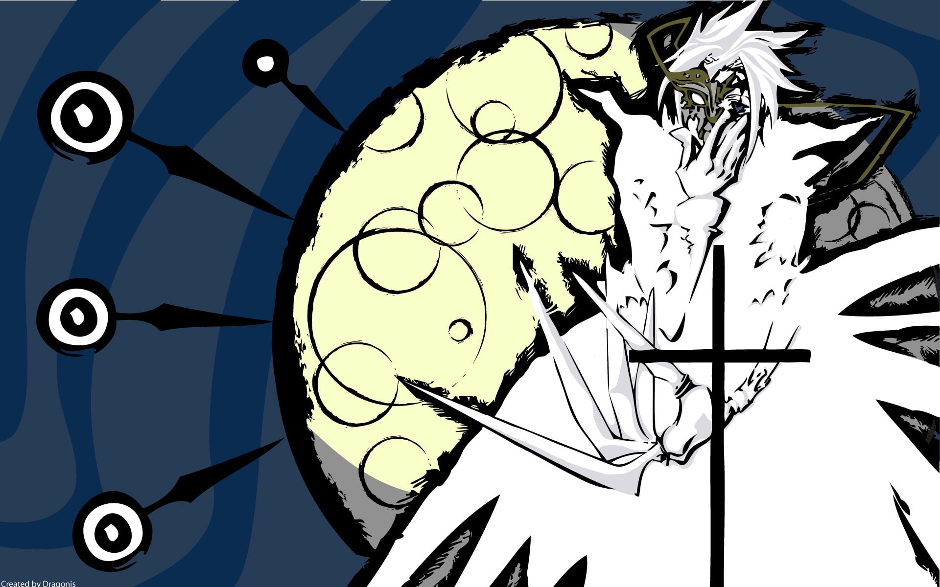 sky, low angle view, no people, design, communication, clock, tree, minute hand, D.Gray-man, time, technology, Anime, indoors, studio shot, accuracy, close-up, HD Wallpaper