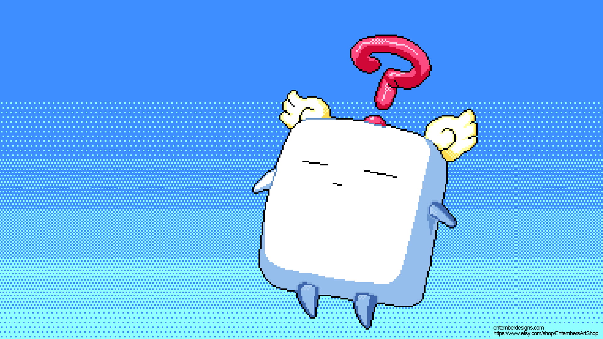 1080P, Yu-Gi-Oh!, Mokey Mokey (Yu-Gi-Oh!), HD Wallpaper
