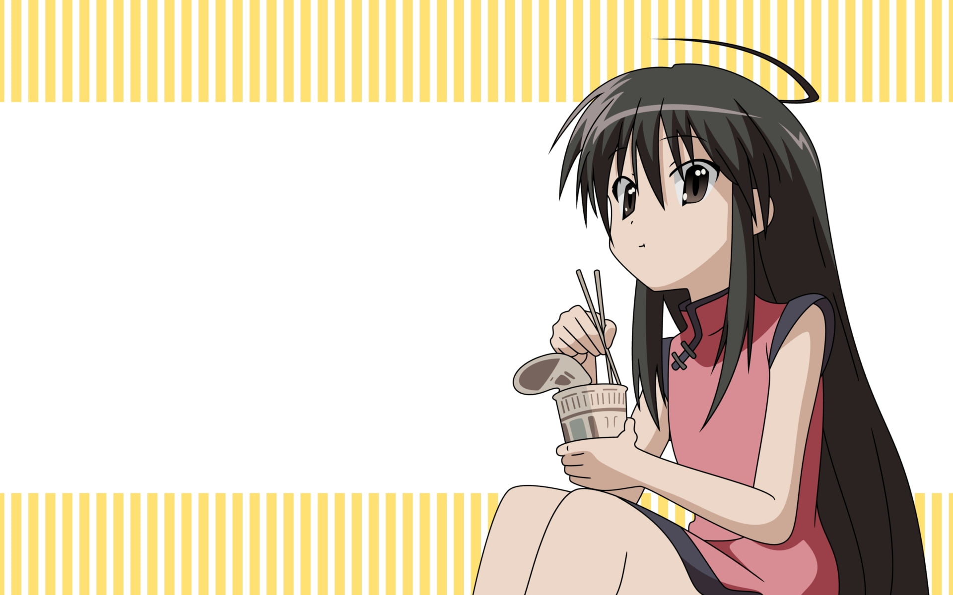 side view, art and craft, shana, smoking issues, young adult, contemplation, copy space, creativity, leisure activity, human representation, HD Wallpaper