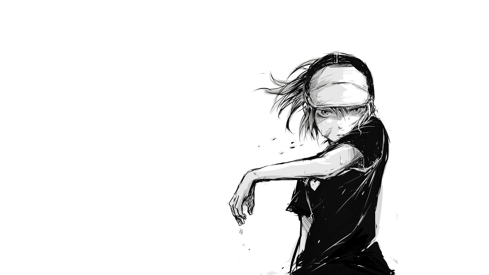 kagaku, misaka, majutsu, anime, index, 1080P, toaru, railgun, mikoto, HD Wallpaper