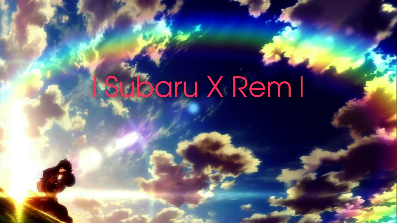 sign, data, illuminated, close-up, outdoors, nature, message, low angle view, night, global communications, Re:Zero Kara Hajimeru Isekai Seikatsu, communication, HD Wallpaper