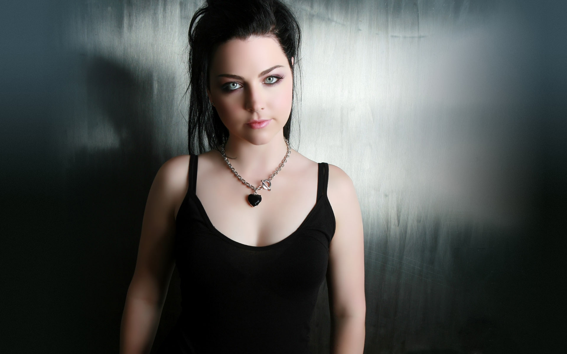 lee, amy, 1080P, HD Wallpaper