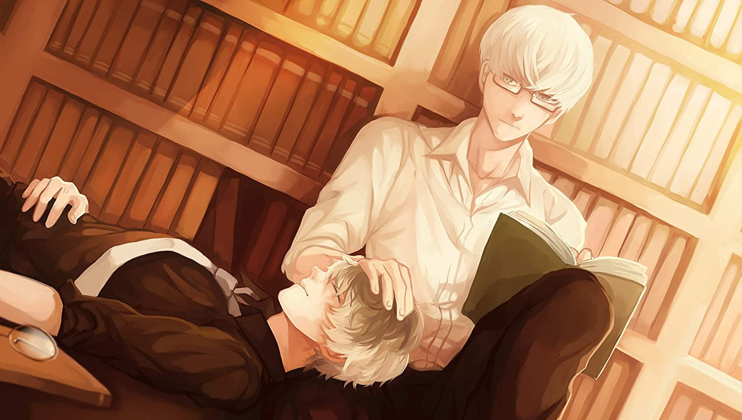 anime, 720P, Sasaki Haise, Tokyo Ghoul:re, anime boys, Tokyo Ghoul, Haise Sasaki, arima kishou, HD Wallpaper