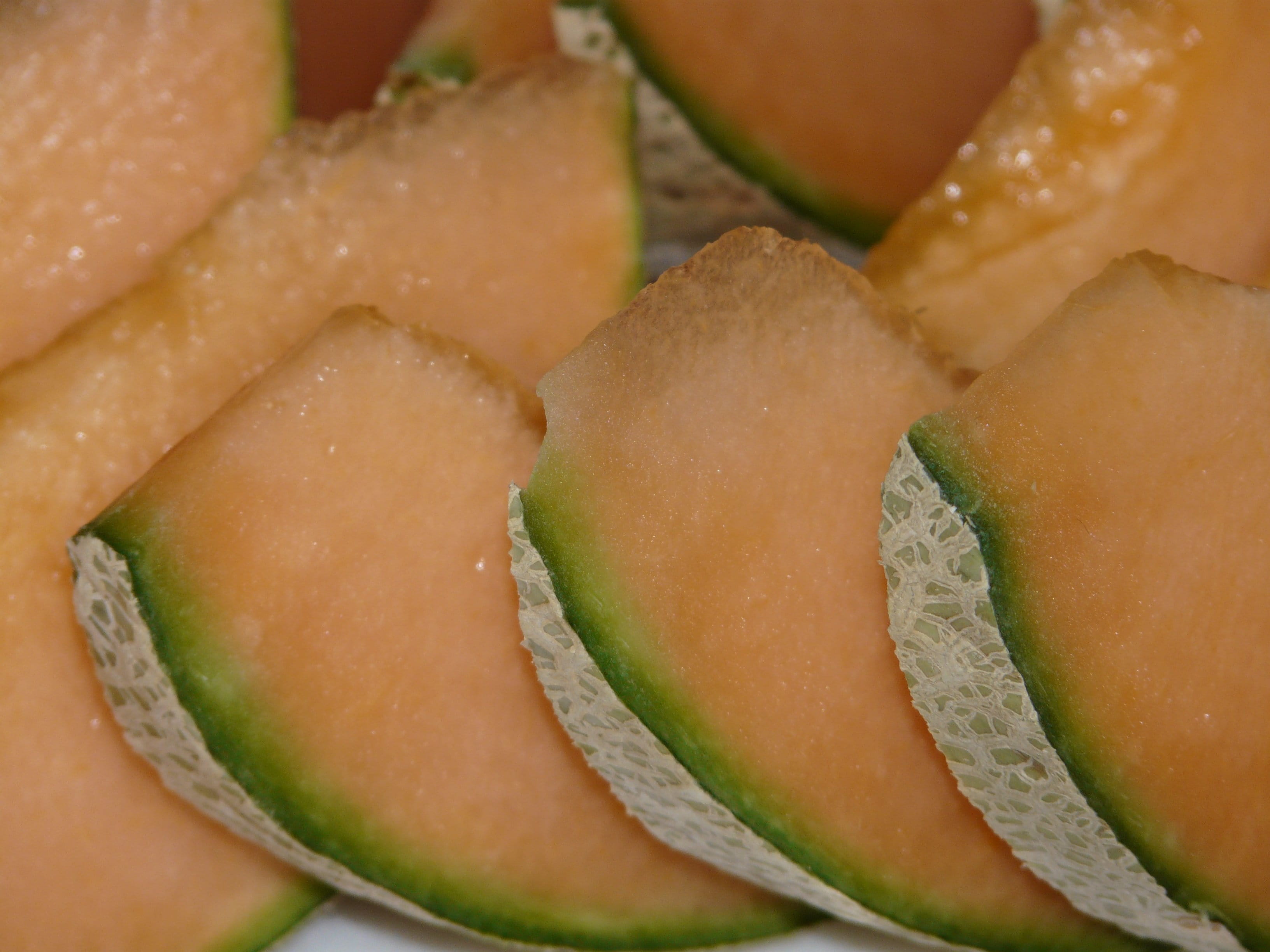 fruit, ripe, healthy lifestyle, dieting, canary, no people, cantaloupe, still life, vegetable, indulgence, muskmelon, melon, amarillo, snack, healthy eating, HD Wallpaper