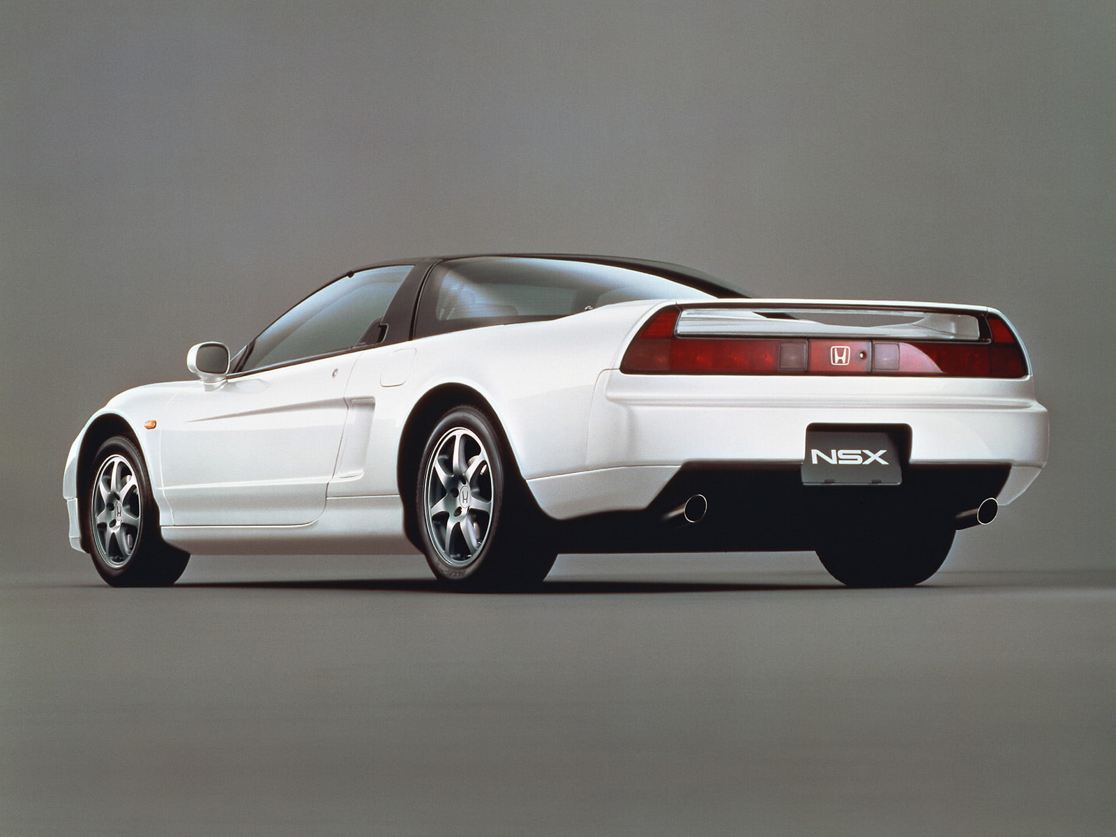 supercars, na1, honda, 720P, nsx, 1990aei2001, supercar, HD Wallpaper