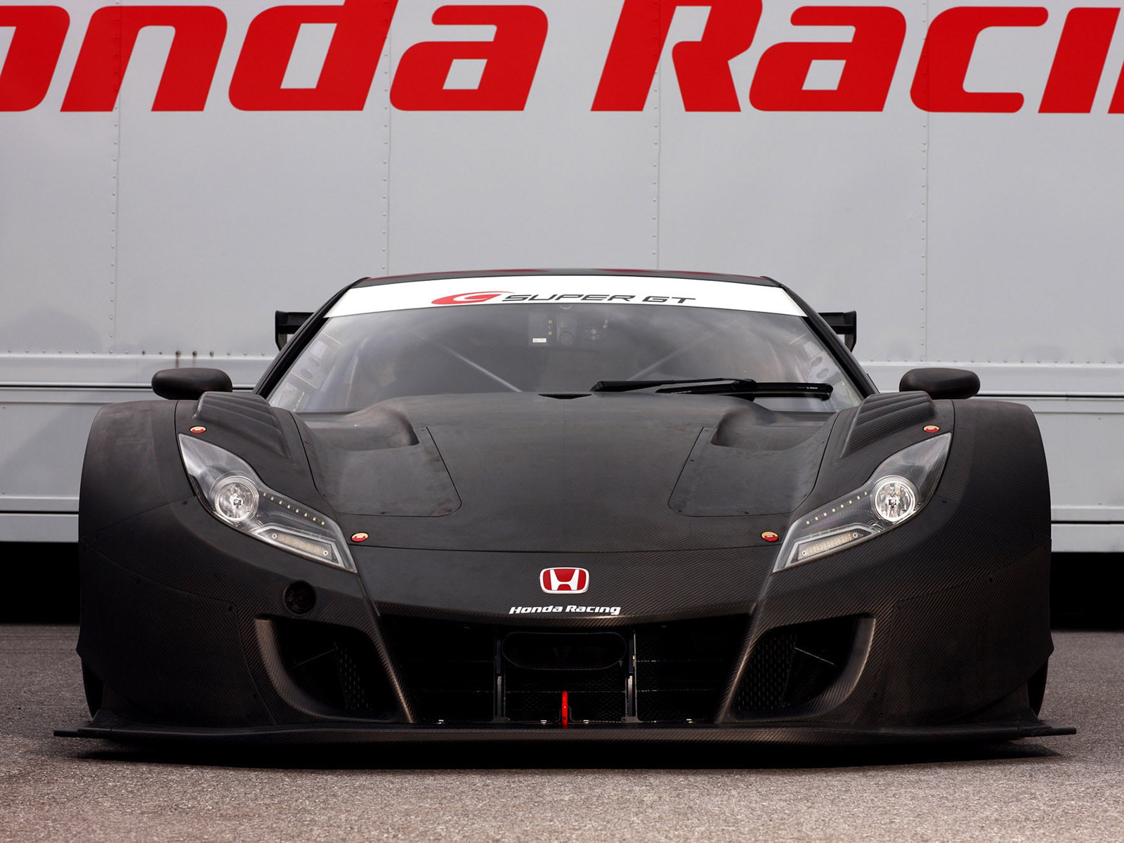honda, supercars, 720P, supercar, race, hsv, g t, 2010, racing, 010, HD Wallpaper