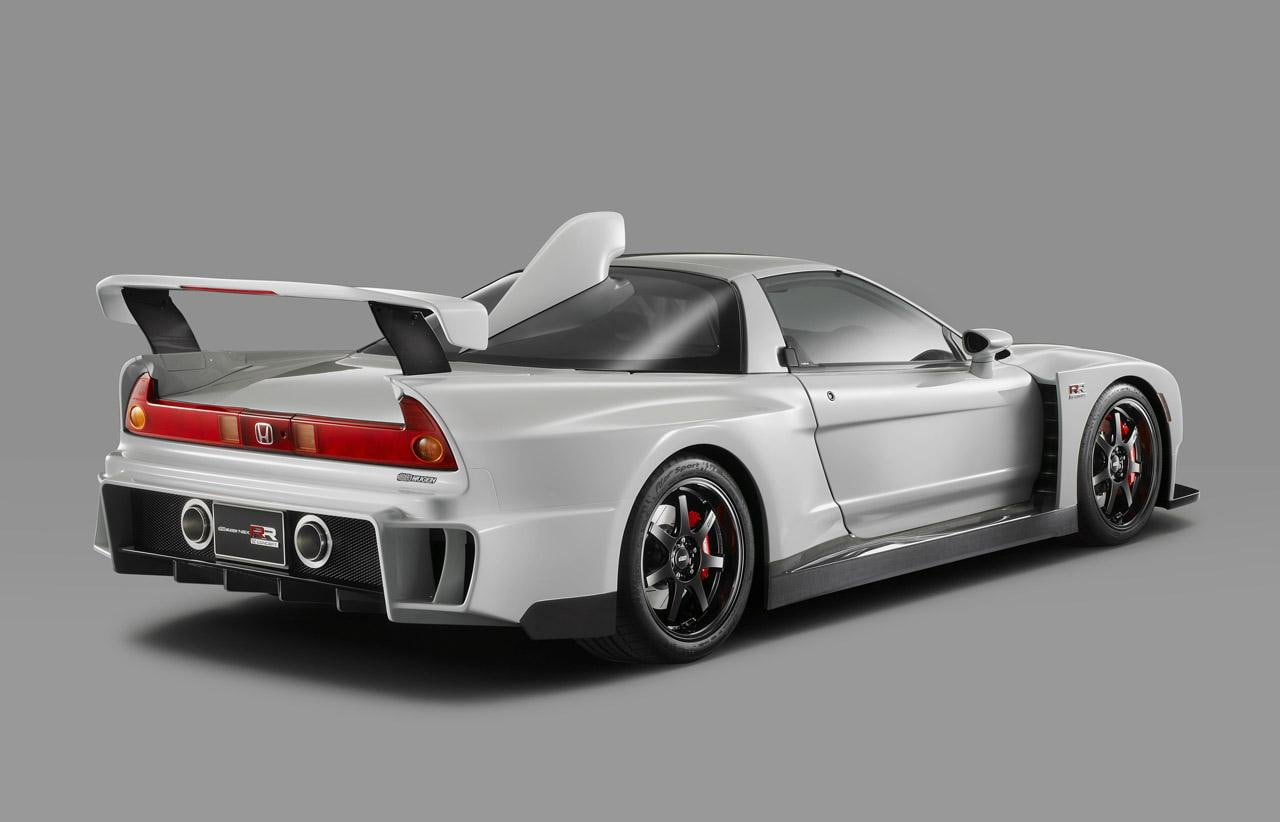 mugen, sports car, motor vehicle, studio shot, mode of transportation, acura, luxury, concept, nsx, wheel, car, rr, three dimensional, shiny, auto racing, HD Wallpaper