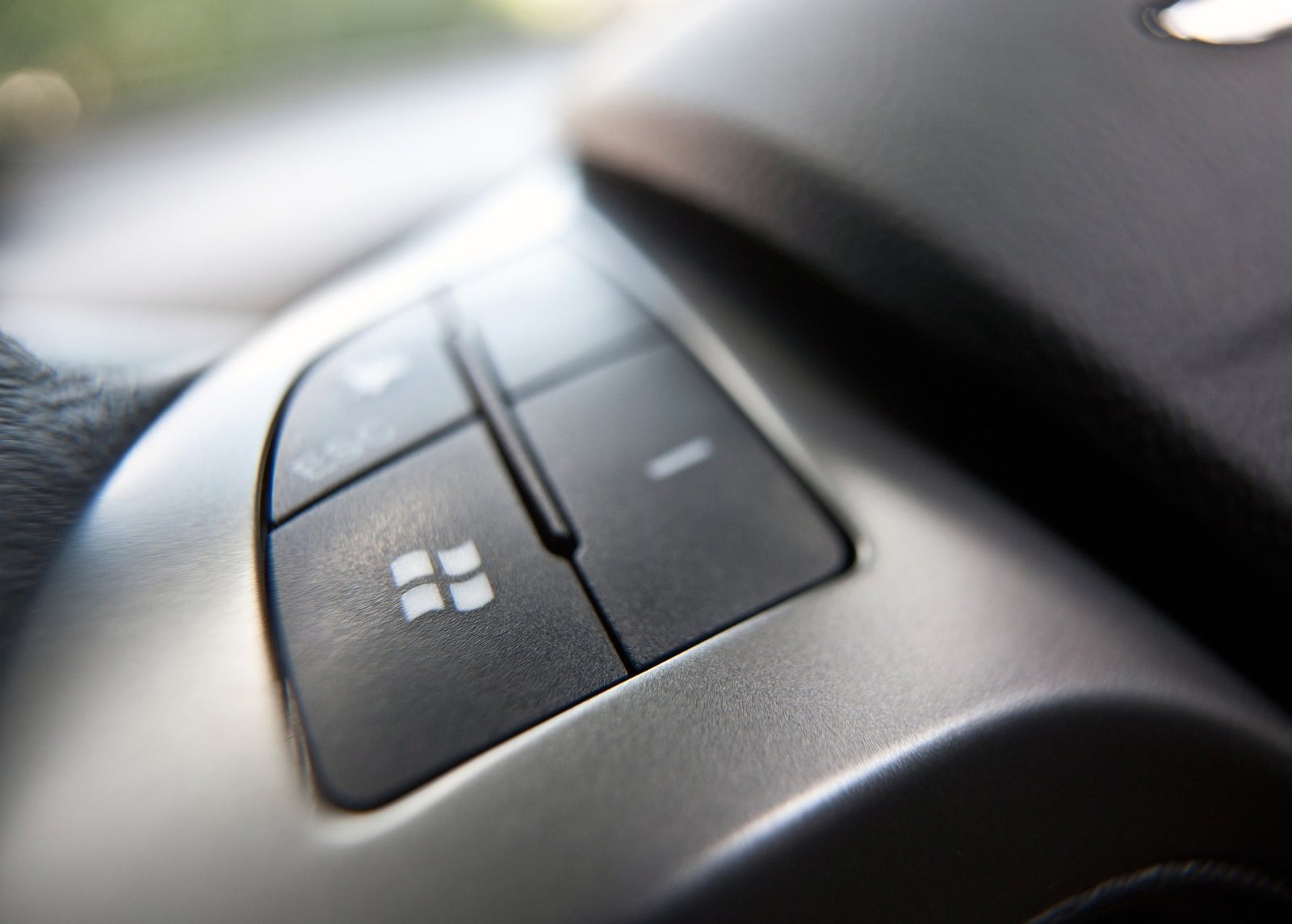 computer, coupe, finance, keypad, electronics store, electrical equipment, ypsilon, computer part, computer network, push button, hatchback, connection, HD Wallpaper