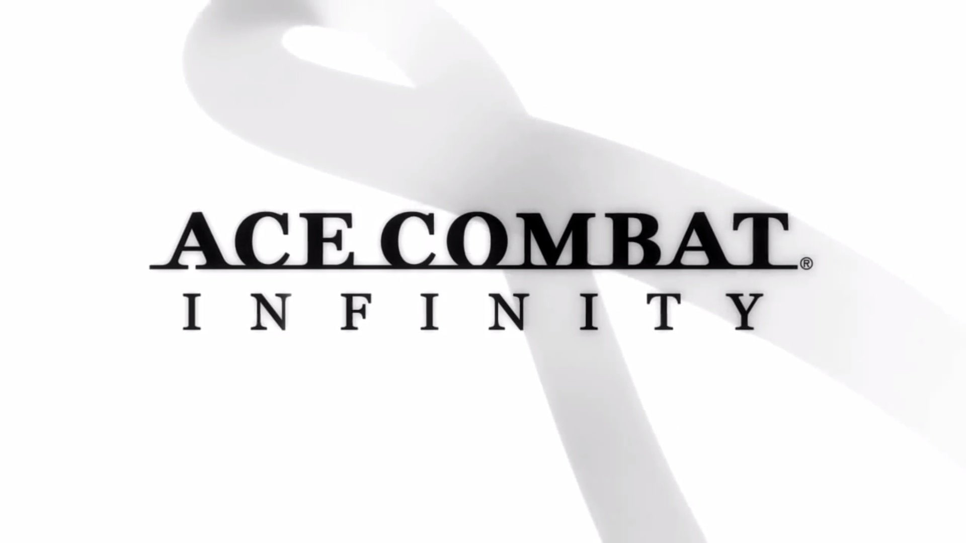 shooter, flight, combat, fighting, ace, fighter, f2p, military, simulator, jet, 1080P, infinity, HD Wallpaper