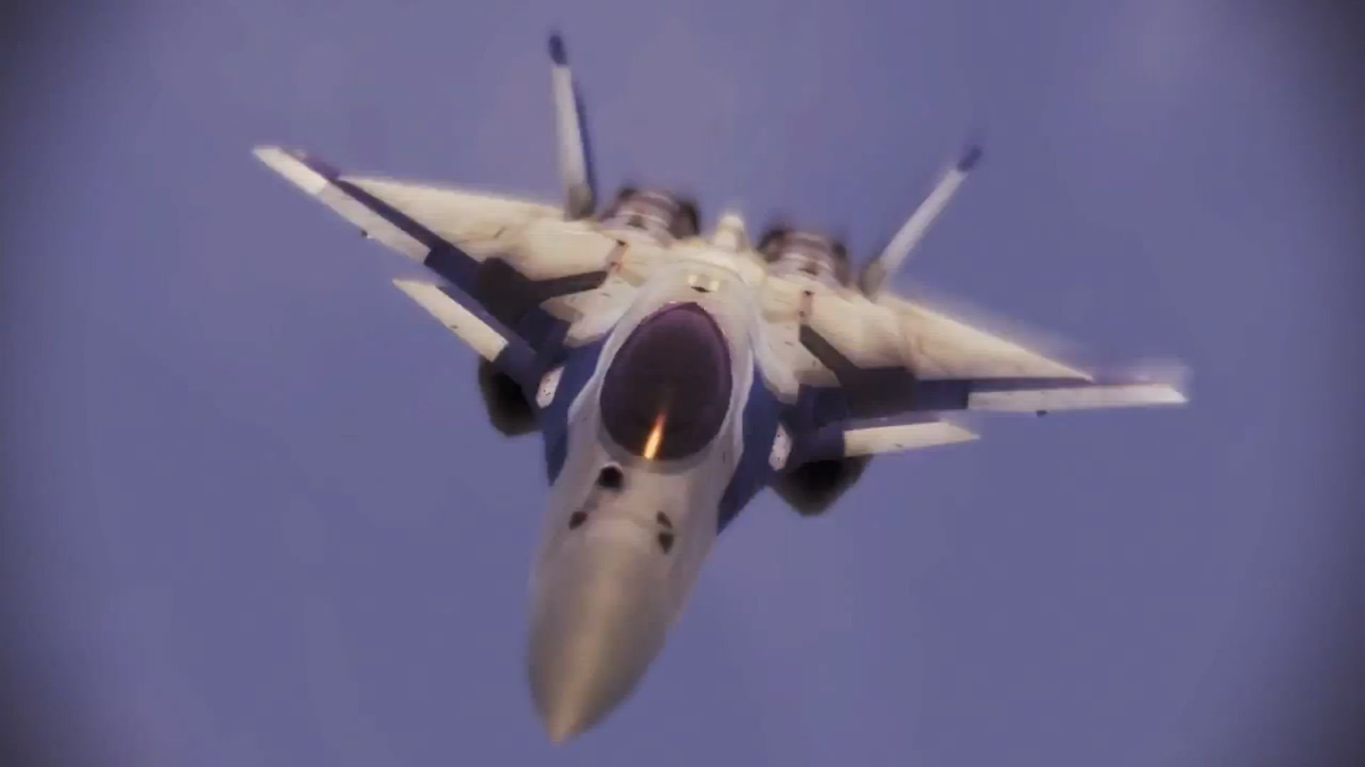 shooter, jet, f2p, fighter, military, infinity, fighting, flight, 1080P, simulator, combat, ace, HD Wallpaper