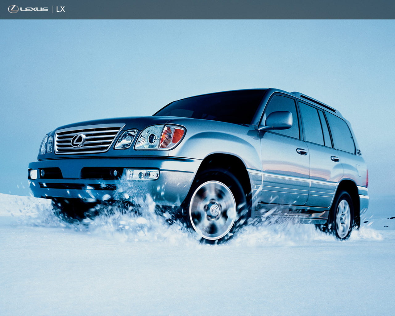 lexus, inspiration, 720P, car, series, lx, manu, HD Wallpaper