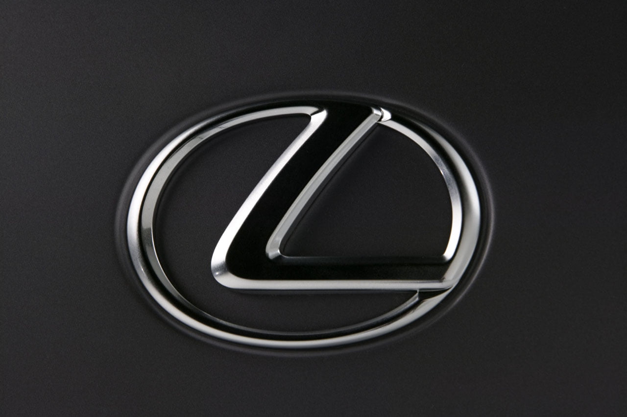 manu, inspiration, series, lexus, lx, car, 720P, HD Wallpaper