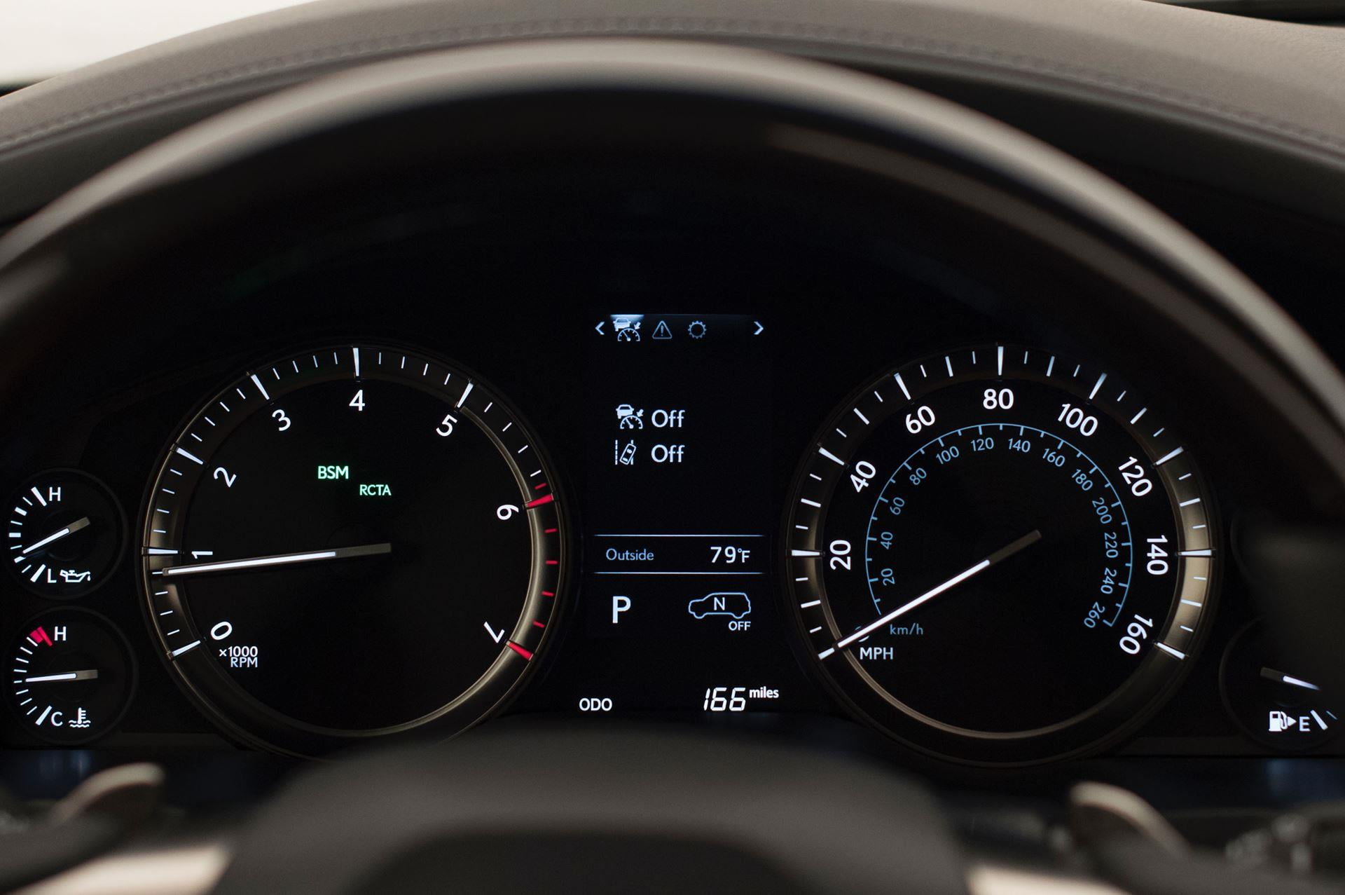 1080P, luxury, lexus, rx, suv, lx, l, car, HD Wallpaper