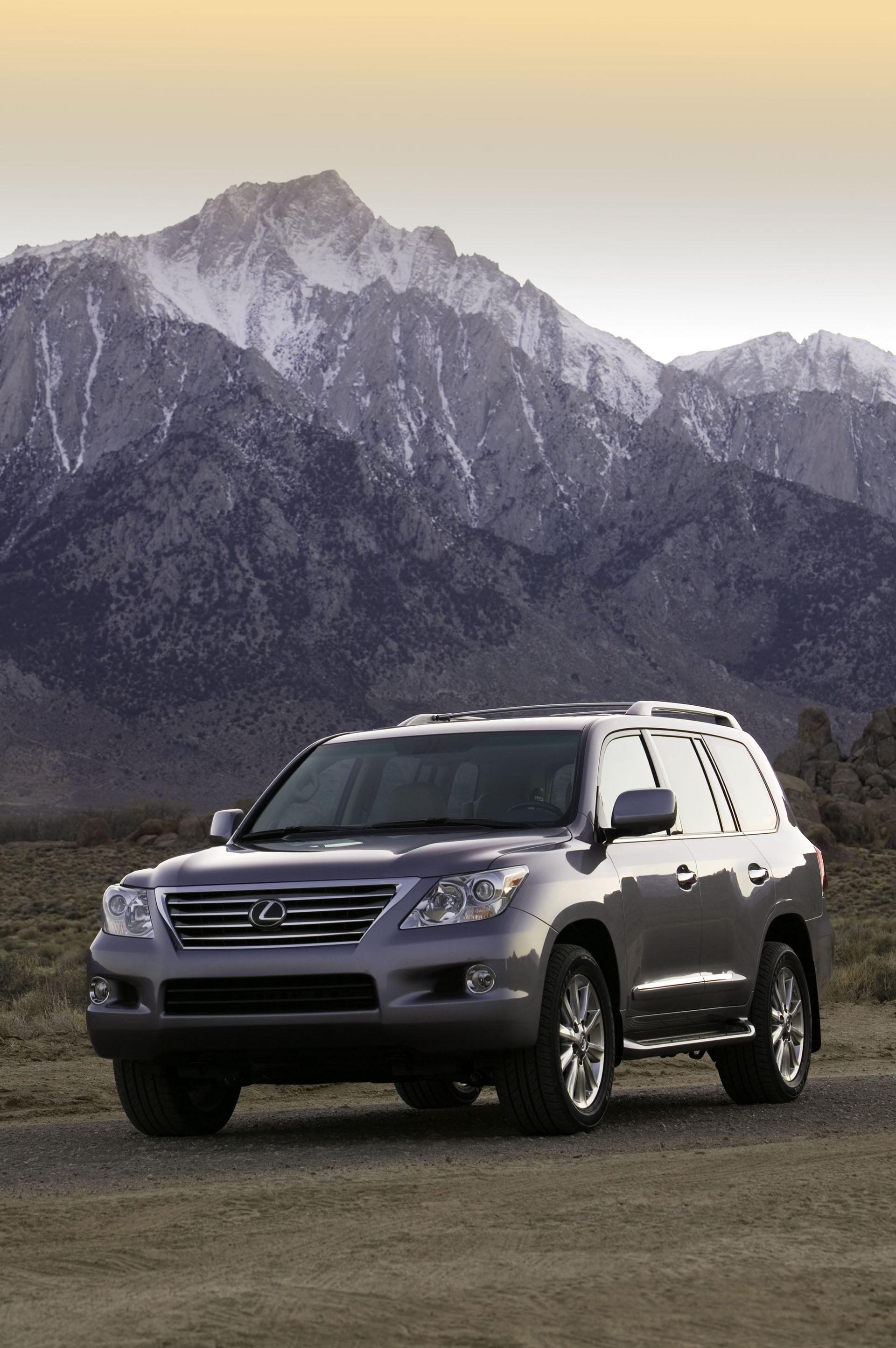 manu, car, lx, 2K, series, lexus, inspiration, Phone HD Wallpaper