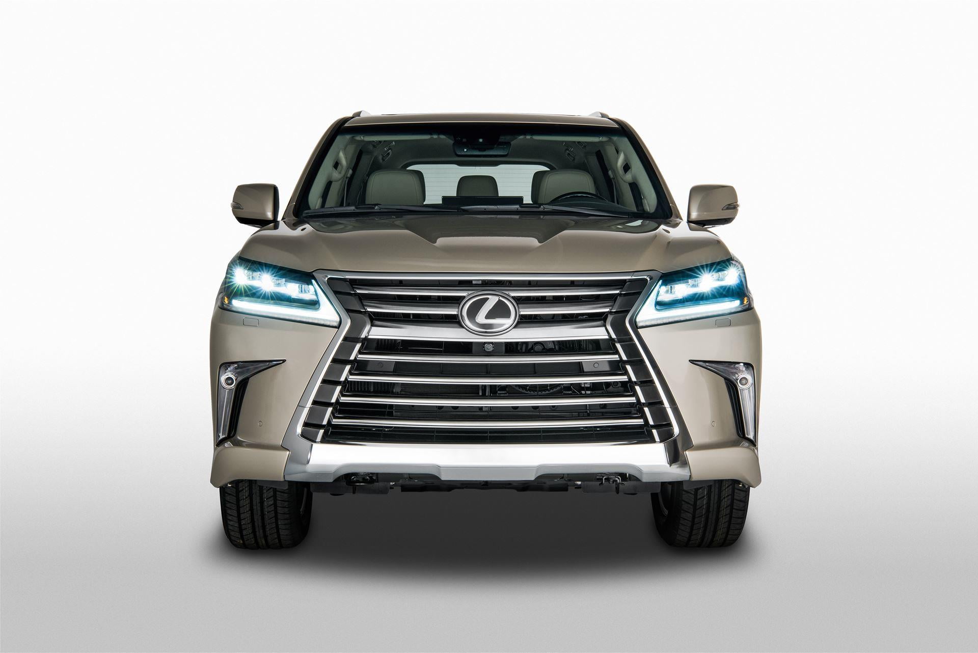 rx, suv, car, 1080P, l, luxury, lexus, lx, HD Wallpaper