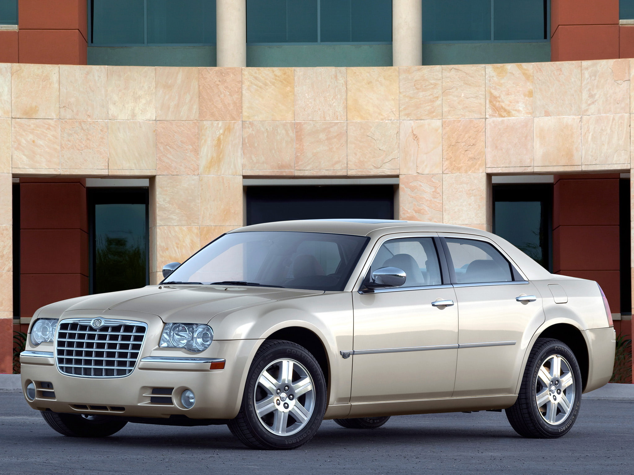 1080P, 300c, (lx), chrysler, luxury, HD Wallpaper