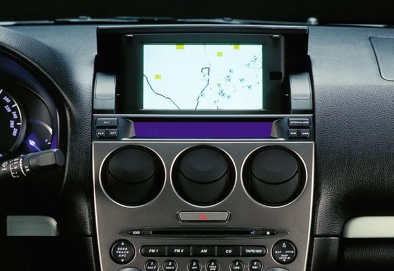 motor vehicle, technology, vehicle interior, luxury, 720P, control panel, stereo, concept, travel, transportation, dashboard, equipment, noise, mps, radio, HD Wallpaper
