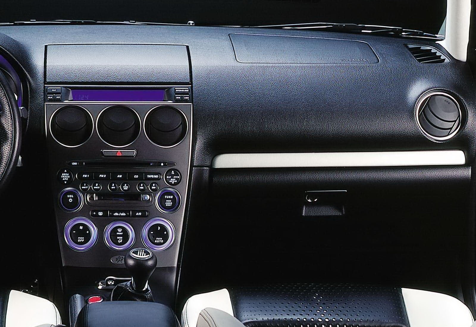 luxury, mazda, transportation, airplane, 720P, technology, equipment, car, mode of transportation, car interior, music, dashboard, mps, motor vehicle, HD Wallpaper