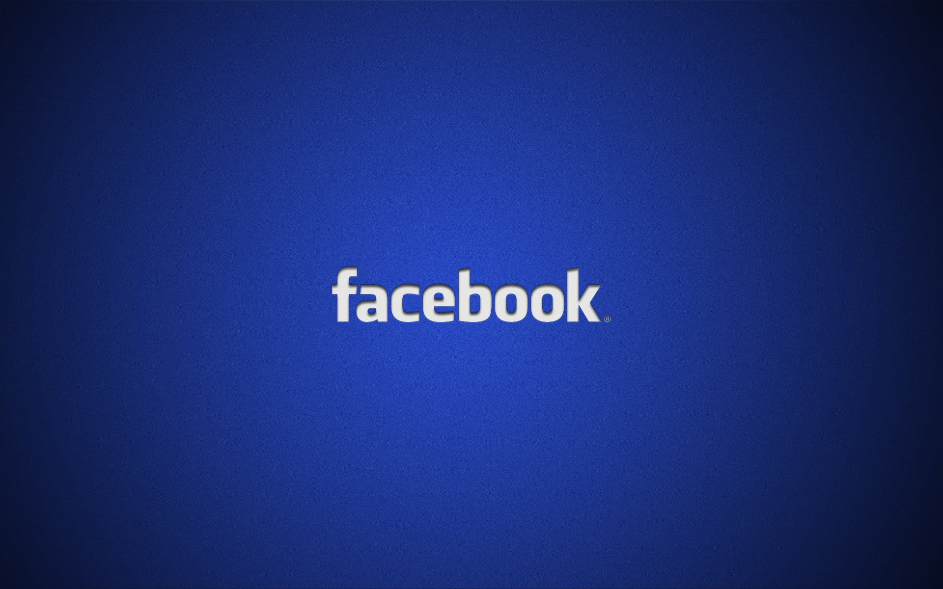 people, like, 1080P, photos, computer, logo, net, facebook, HD Wallpaper