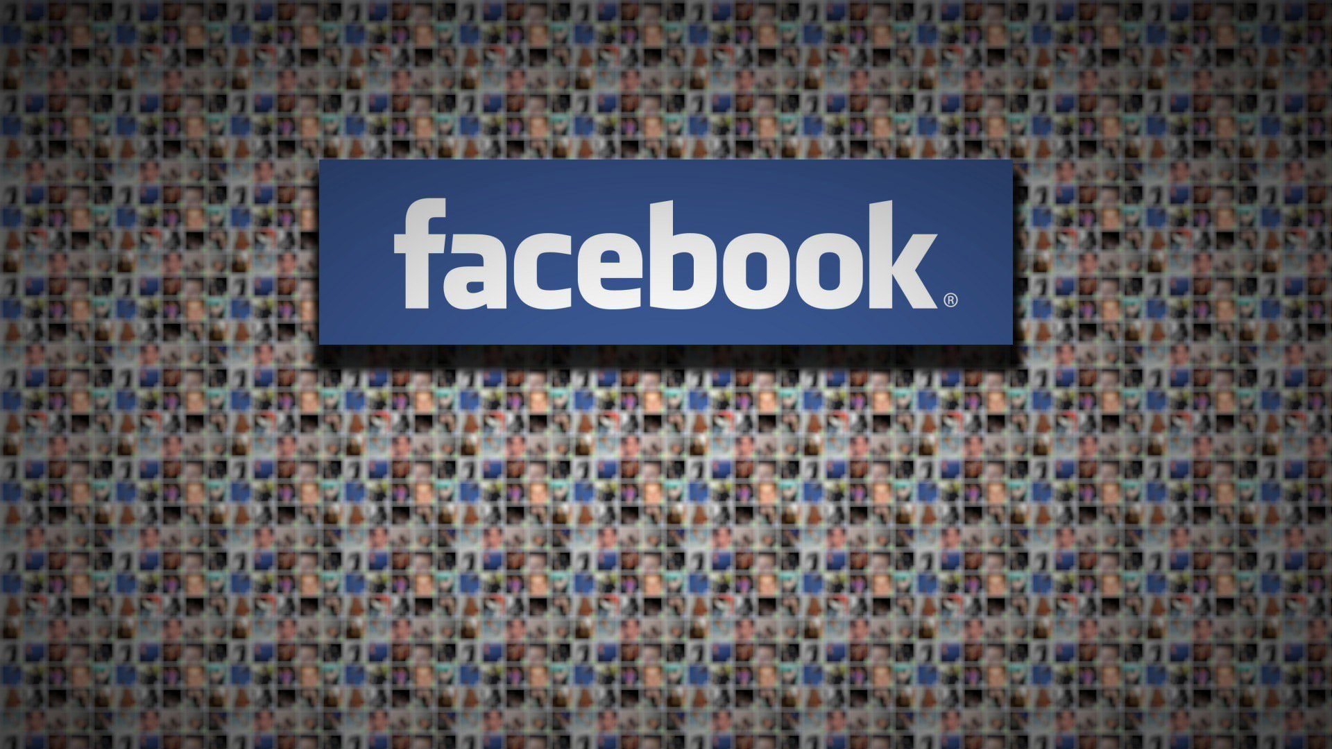 hd, people, facebook, 1080P, faces, HD Wallpaper