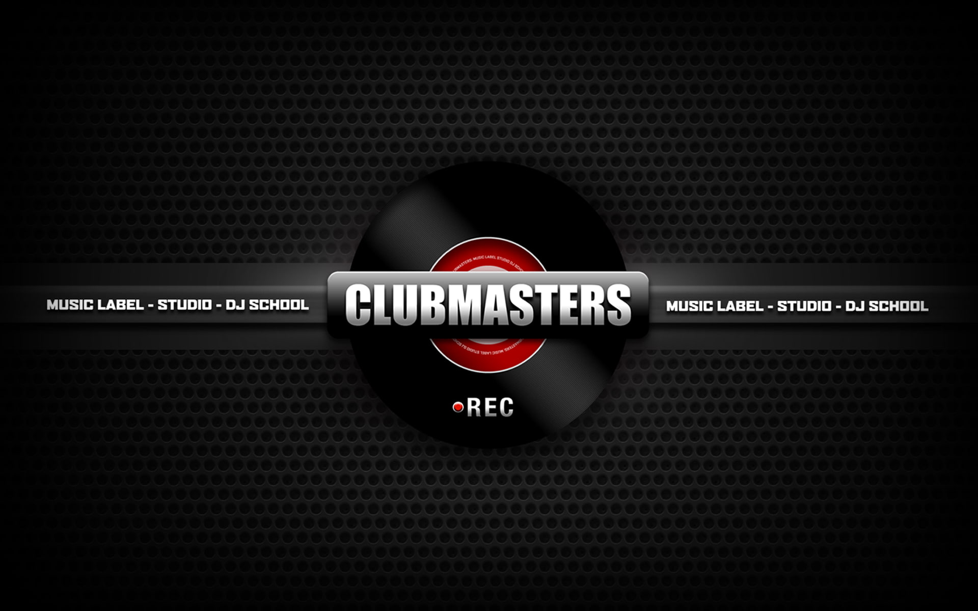 club, tech, school DJs, Clubmasters, logo, how to become a DJ, dj school, electro, music, label, 1080P, progressive, house, records, trance, clubmaster, HD Wallpaper