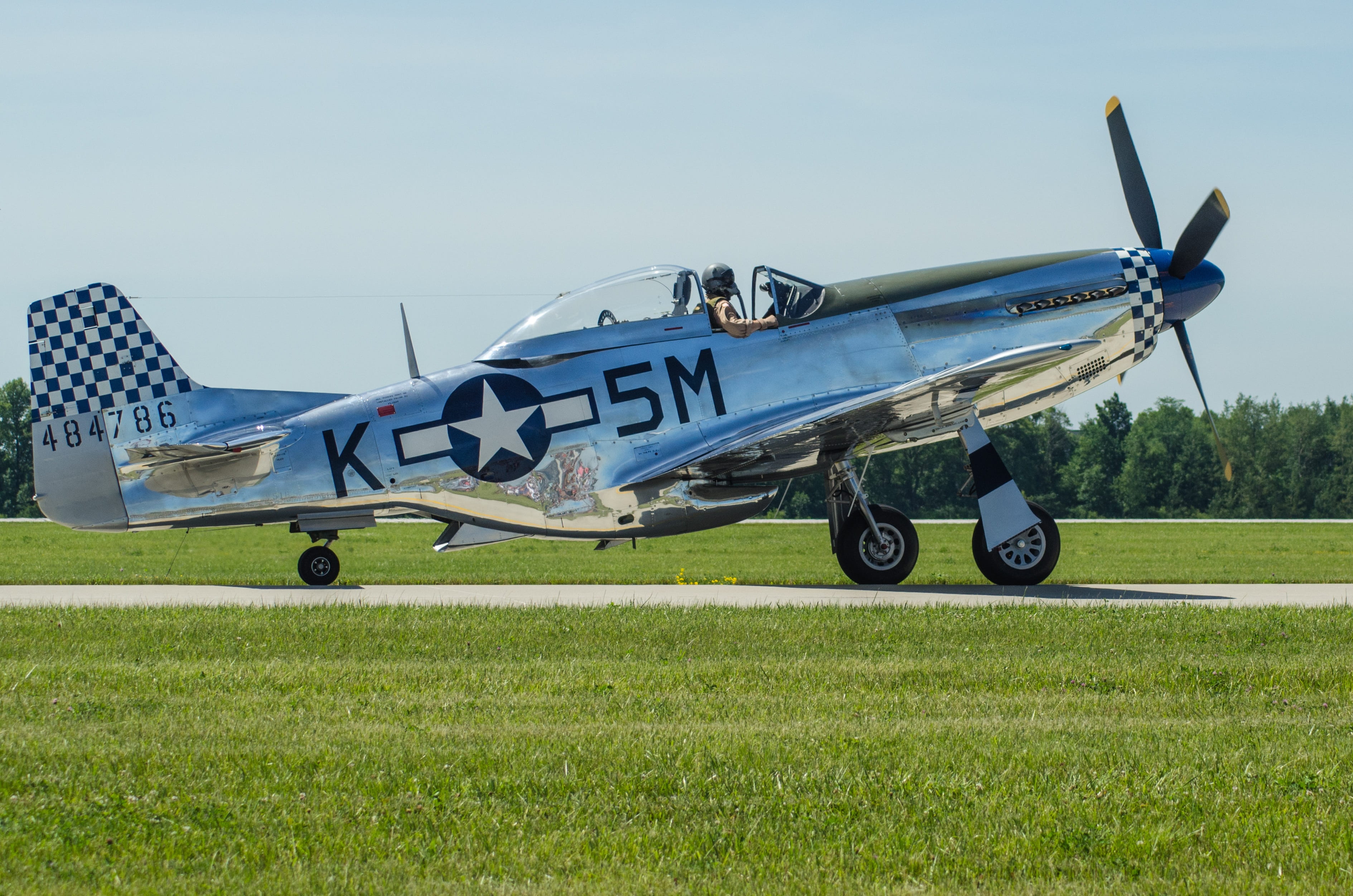 retro, military airplane, veteran, military, army, bomber, flying, design, air vehicle, biplane, riding, old, transportation, aerospace, game, propeller, HD Wallpaper