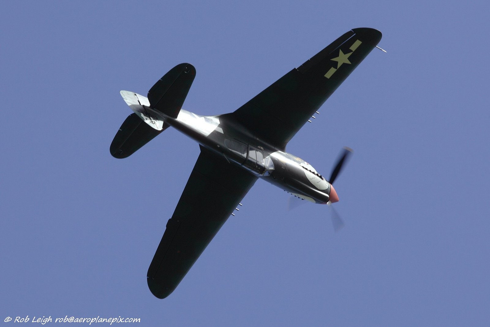 airplanes, flying, aircraft, warhawk, war, aeroplane, 720P, airshow, fighter, p-40, american, flight, curtiss, HD Wallpaper