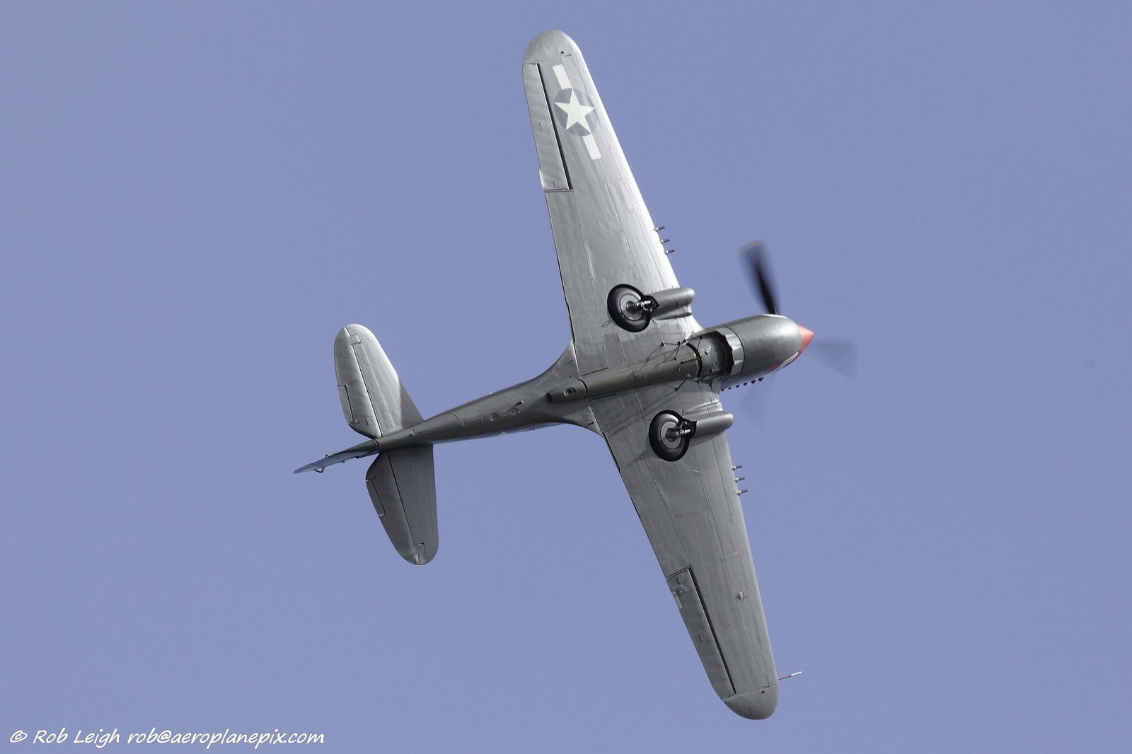 curtiss, aircraft, flying, p-40, 720P, aeroplane, warhawk, airshow, war, american, fighter, flight, airplanes, HD Wallpaper