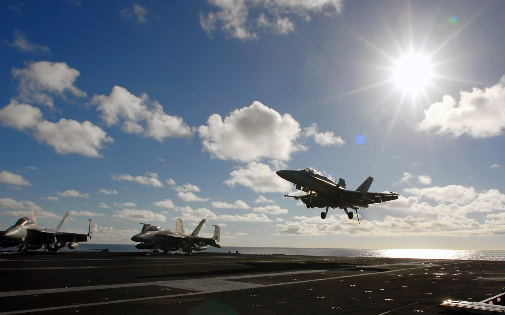 hornet, 1080P, c, fa, HD Wallpaper