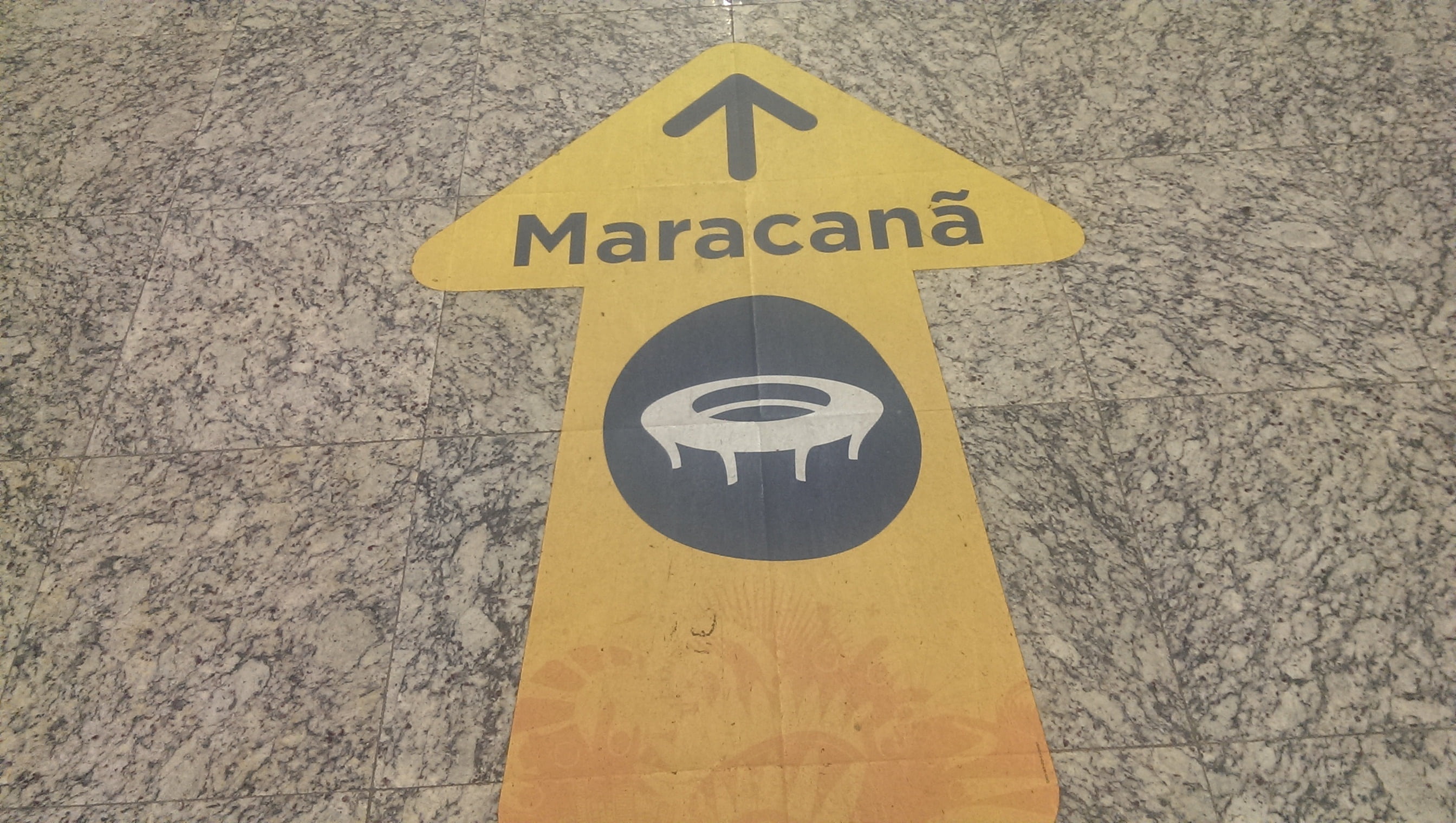 asphalt, brazil, capital letter, 2K, street, direction, warning symbol, communication, guidance, warning Sign, wall - building feature, information, day, HD Wallpaper