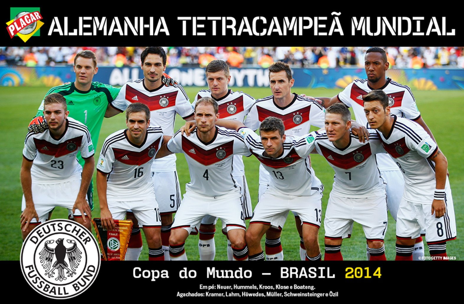 world, germany, 2014, maracana, champion, soccer, fifa, cup, 720P, HD Wallpaper