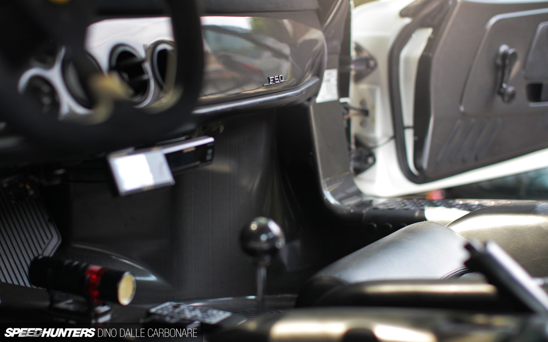 cars, ferrari, f, interior, f50, 1080P, hd, HD Wallpaper