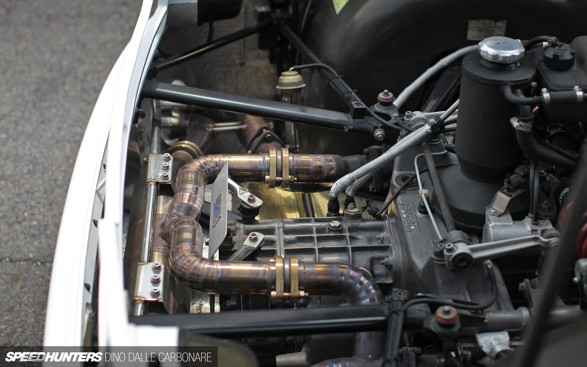 hd, f, f50, engine, 1080P, cars, ferrari, HD Wallpaper