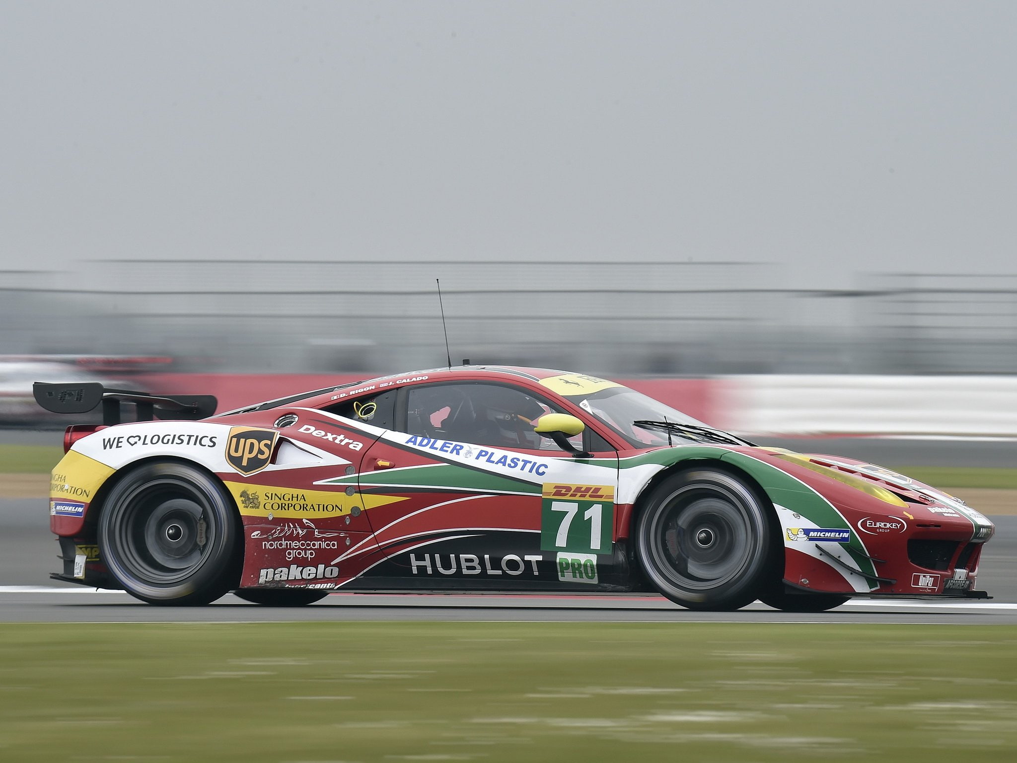 supercar, racing, gtc, 2014, race, challenge, evoluzione, g t, 458, ferrari, 1080P, HD Wallpaper