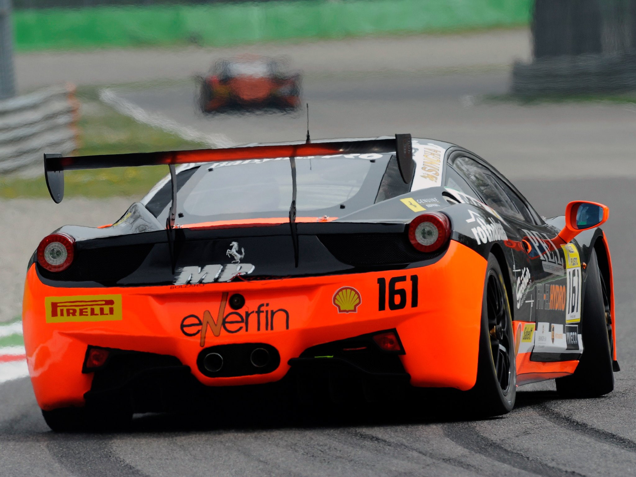 challenge, gtc, 1080P, racing, race, ferrari, evoluzione, supercar, 2014, 458, g t, HD Wallpaper