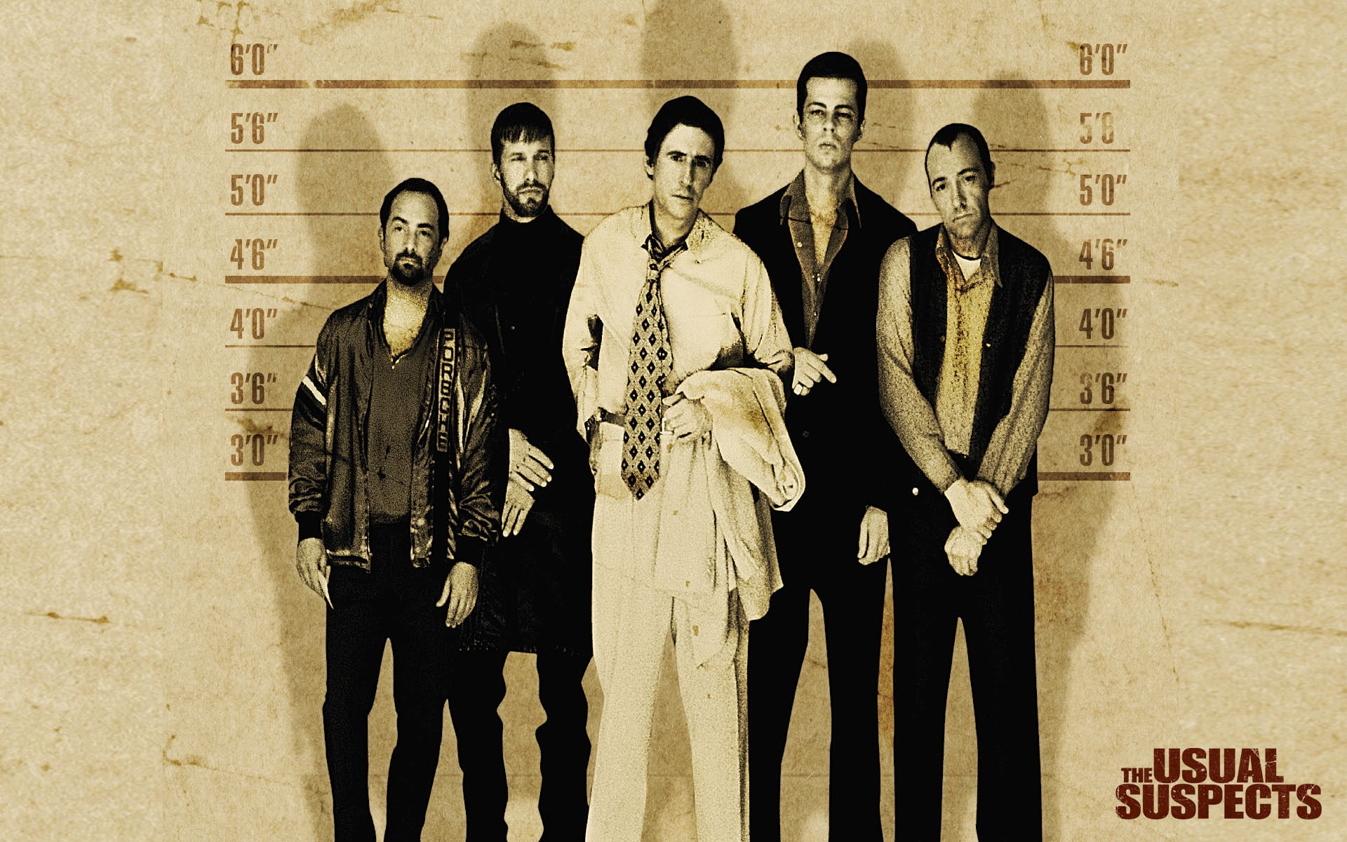 1080P, the usual suspects, HD Wallpaper