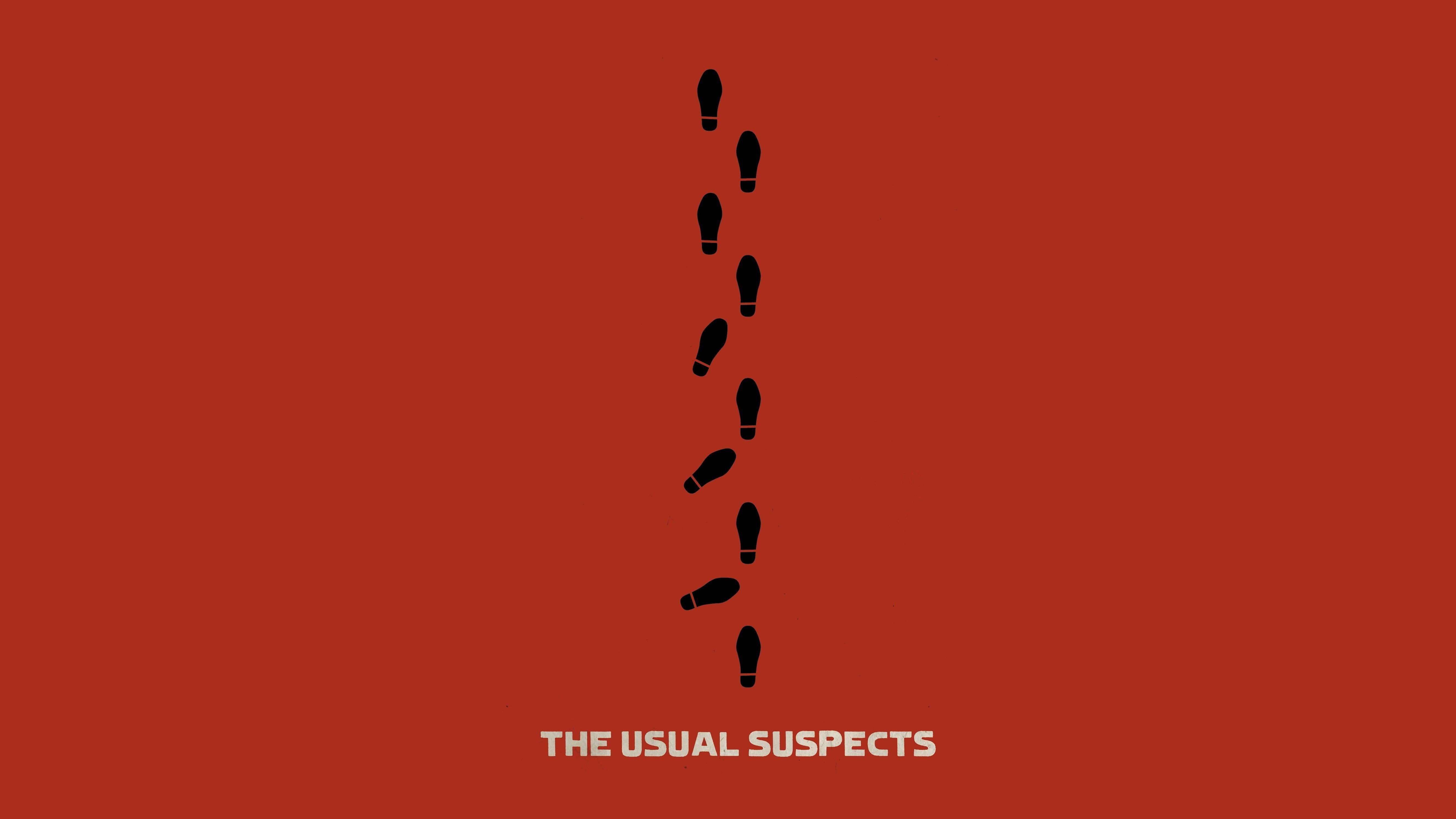 cut out, no people, number, technology, 5K, communication, paper, the usual suspects kevin spacey, metal, western script, copy space, close-up, architecture, HD Wallpaper