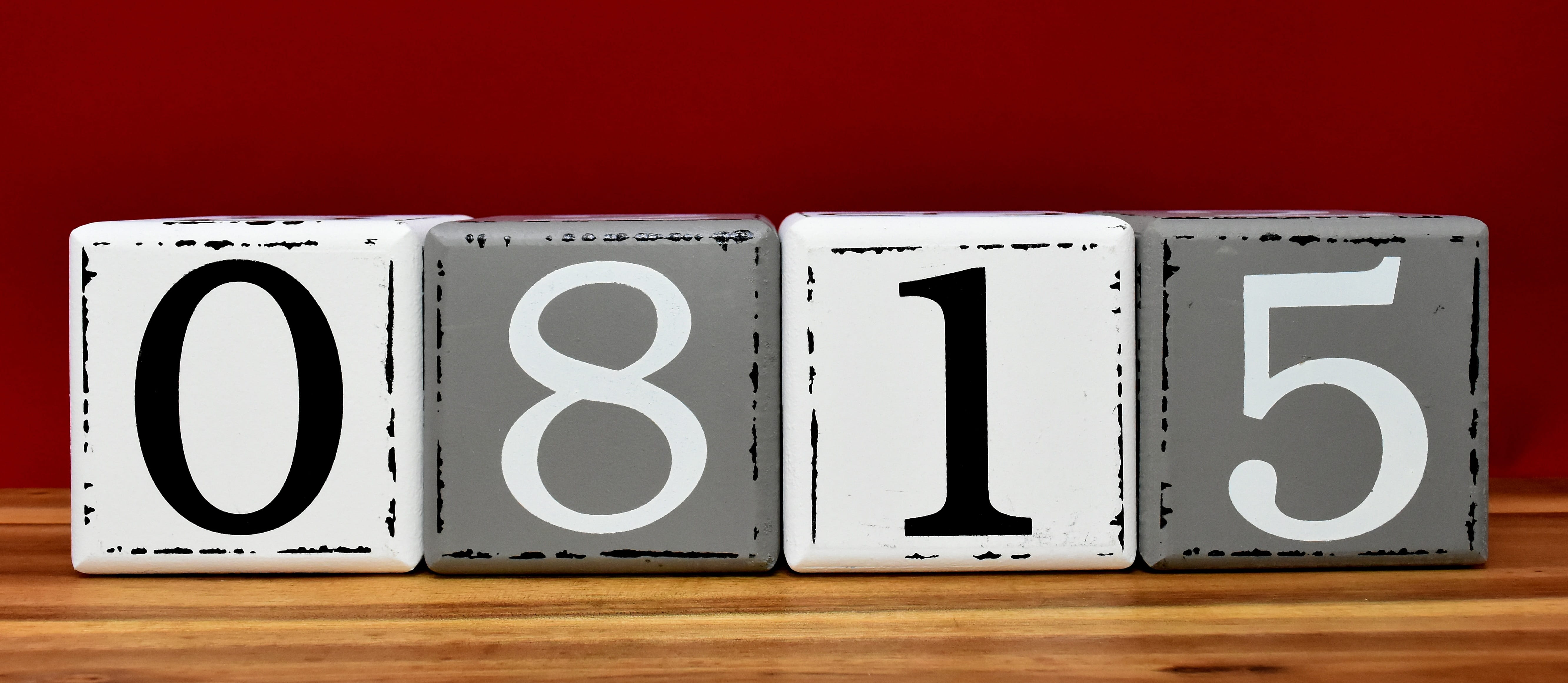 5K, nothing special, symbolic, sale, 0815, indoors, wooden blocks, number, pay, countdown, figure of speech, mediocrity, people, calendar, architecture, HD Wallpaper